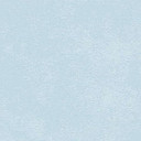 Линолеум Настенное покрытие Mural Calypso 7408 Skyline  | FLOORDEALER